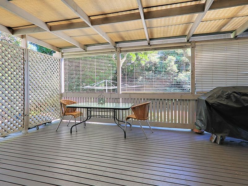 4 Harold Avenue, Pennant Hills NSW 2120