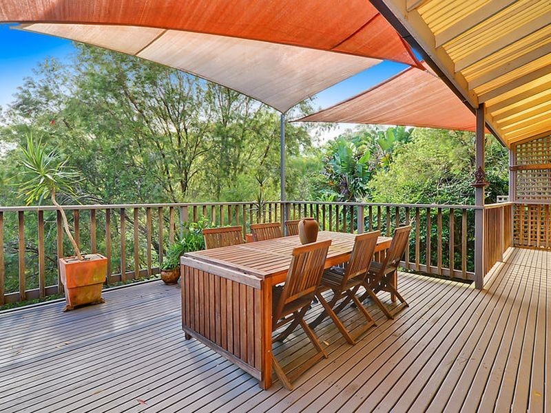 30 Billarga Road, Westleigh NSW 2120