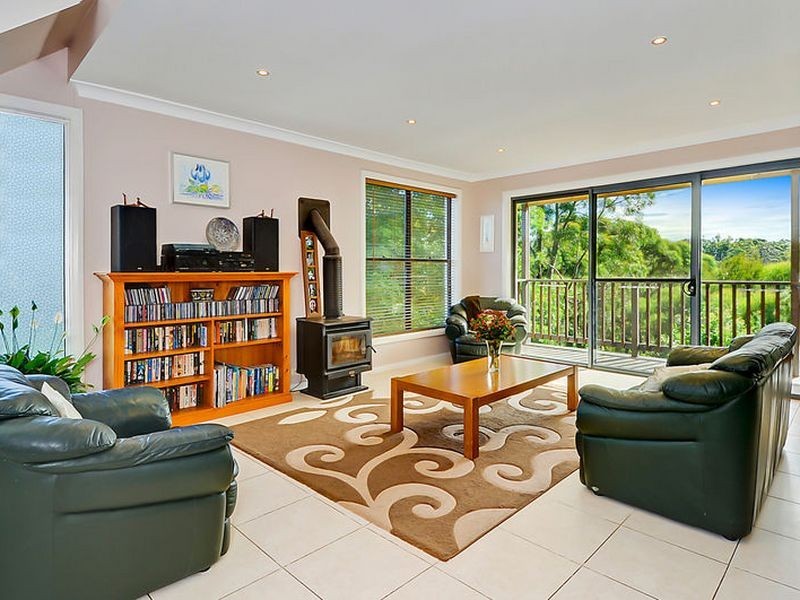 30 Billarga Road, Westleigh NSW 2120