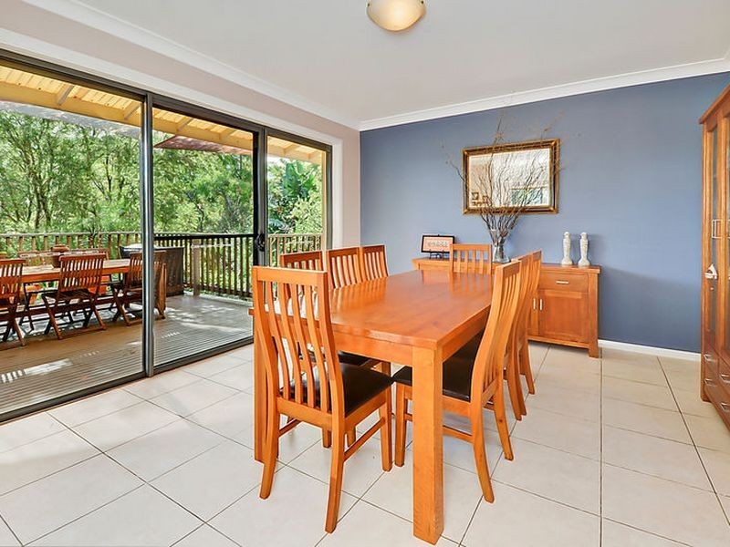 30 Billarga Road, Westleigh NSW 2120