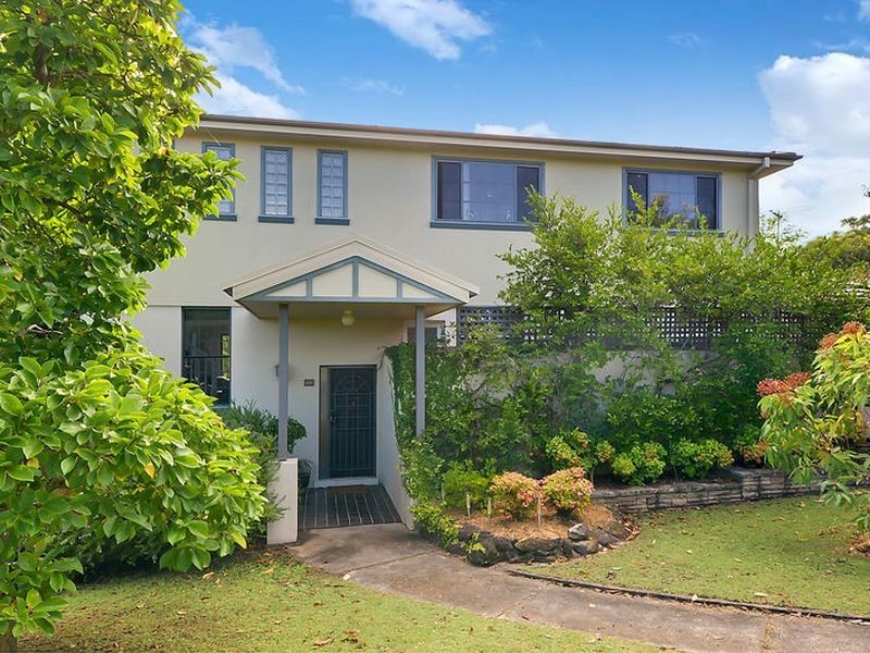 30 Billarga Road, Westleigh NSW 2120