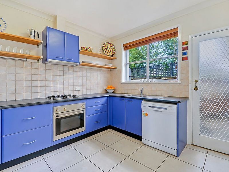 30 Billarga Road, Westleigh NSW 2120