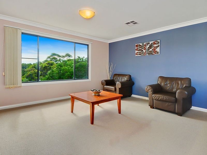 30 Billarga Road, Westleigh NSW 2120