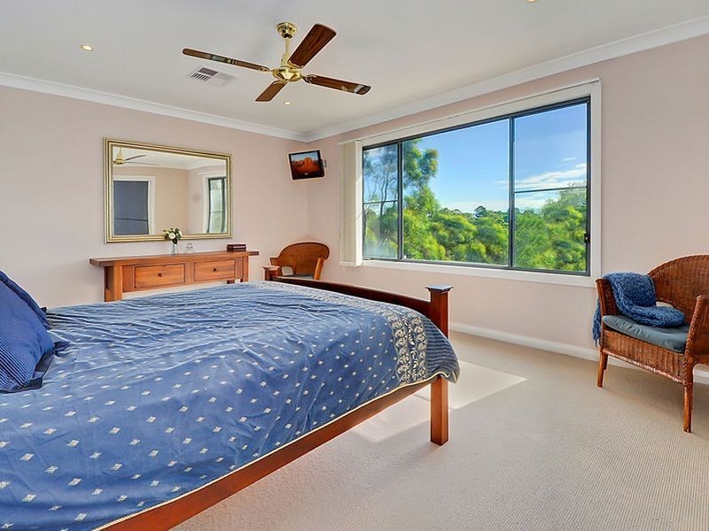 30 Billarga Road, Westleigh NSW 2120