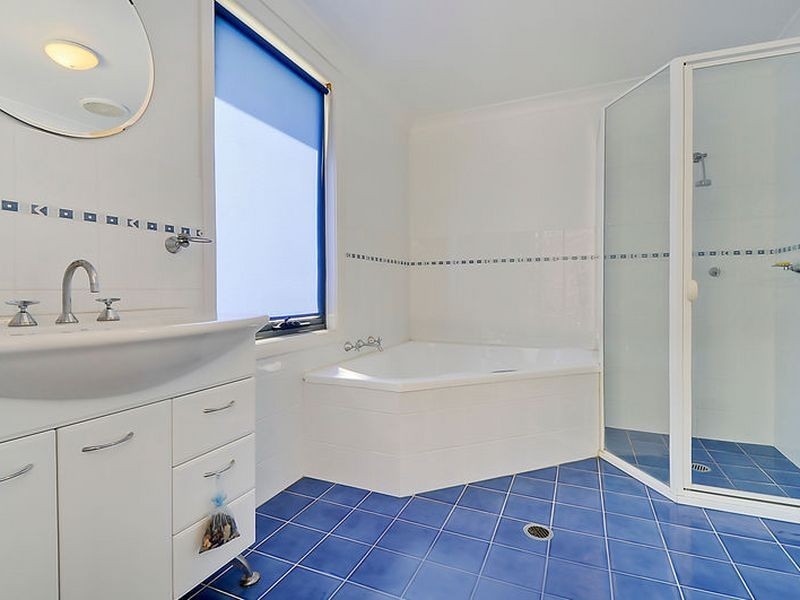 30 Billarga Road, Westleigh NSW 2120