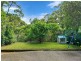 30 Billarga Road, Westleigh NSW 2120