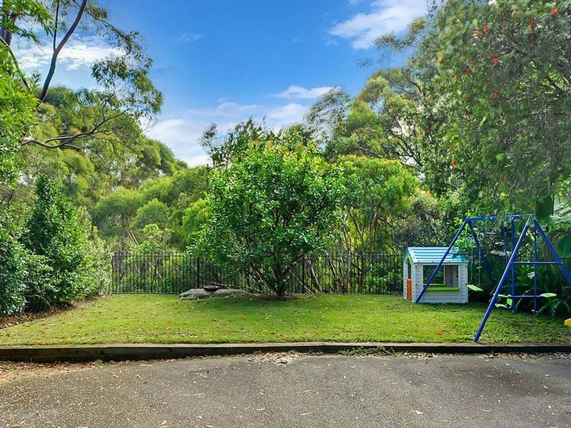 30 Billarga Road, Westleigh NSW 2120