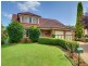 14 Settlers Way, Westleigh NSW 2120