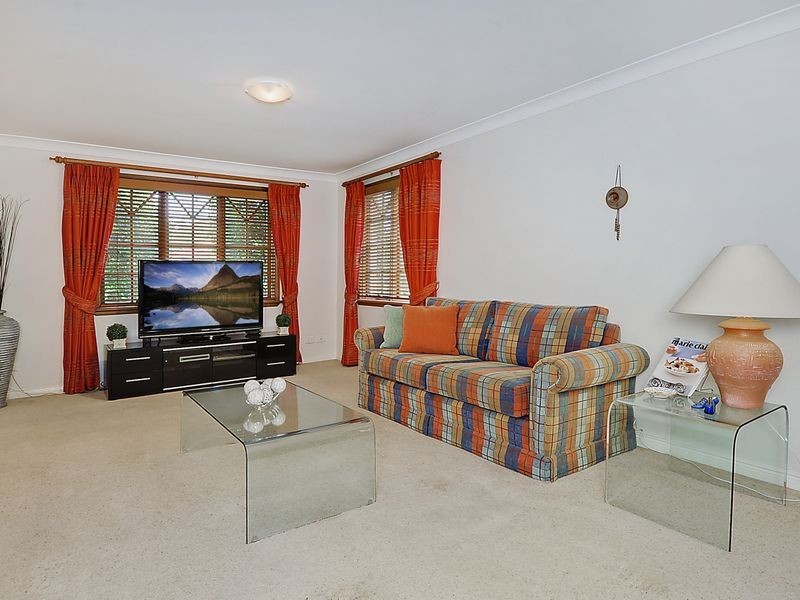 14 Settlers Way, Westleigh NSW 2120