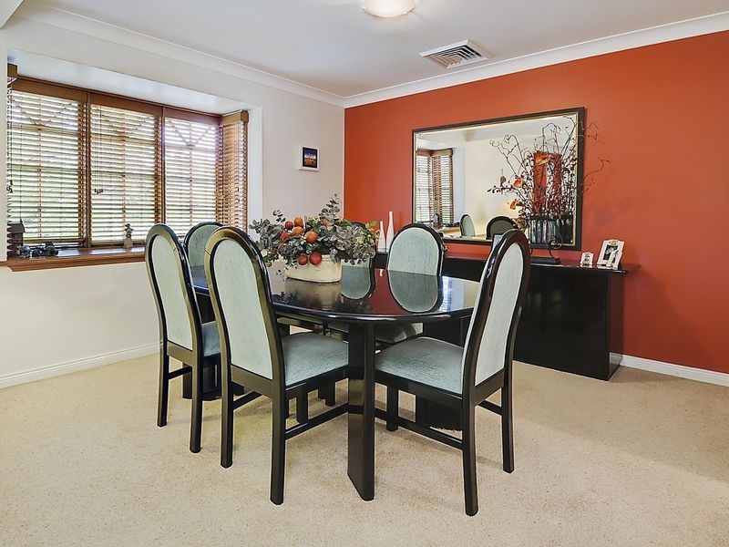 14 Settlers Way, Westleigh NSW 2120