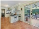 14 Settlers Way, Westleigh NSW 2120