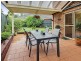 14 Settlers Way, Westleigh NSW 2120