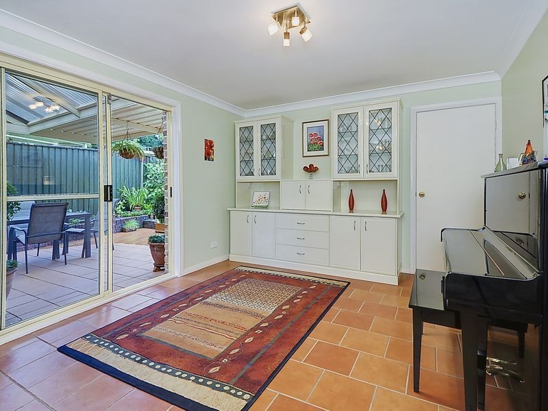 14 Settlers Way, Westleigh NSW 2120