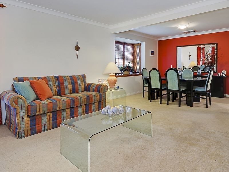 14 Settlers Way, Westleigh NSW 2120