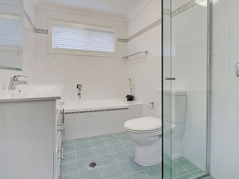 14 Settlers Way, Westleigh NSW 2120
