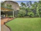 14 Settlers Way, Westleigh NSW 2120