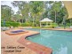 14 Settlers Way, Westleigh NSW 2120