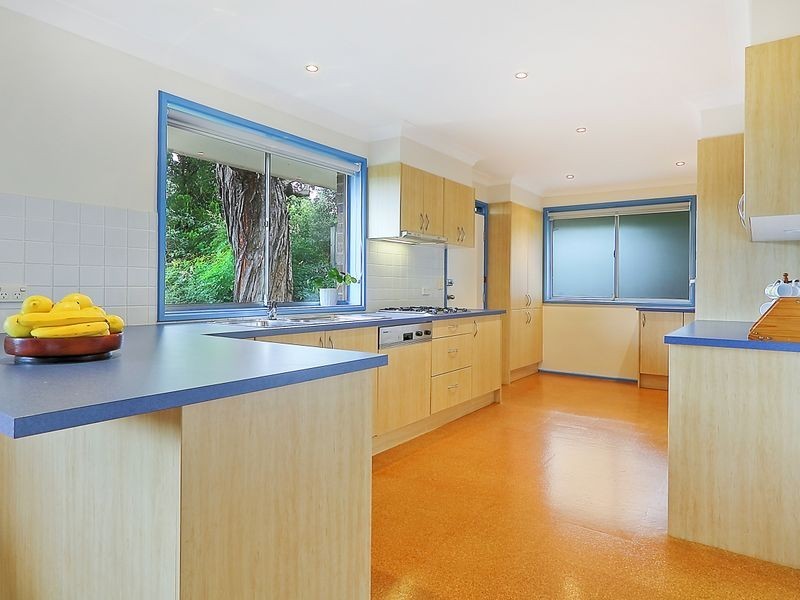 26 Gum Blossom Drive, Westleigh NSW 2120