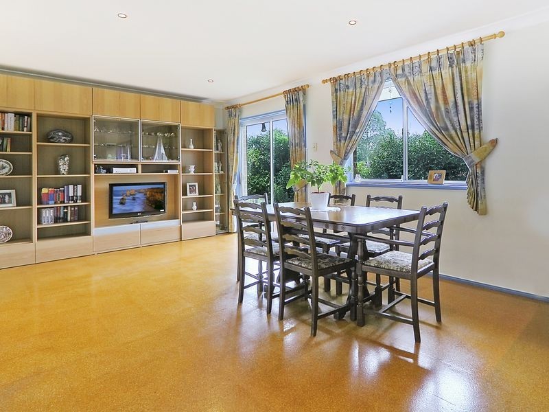 26 Gum Blossom Drive, Westleigh NSW 2120