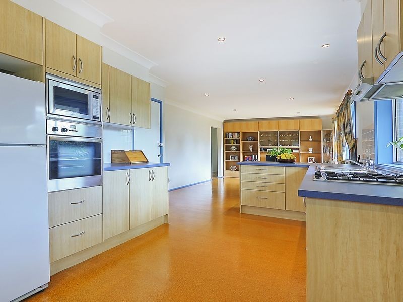 26 Gum Blossom Drive, Westleigh NSW 2120