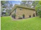 26 Gum Blossom Drive, Westleigh NSW 2120