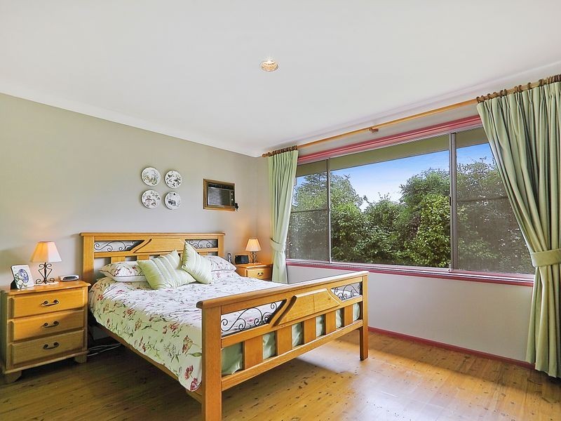 26 Gum Blossom Drive, Westleigh NSW 2120