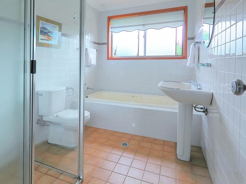 26 Gum Blossom Drive, Westleigh NSW 2120