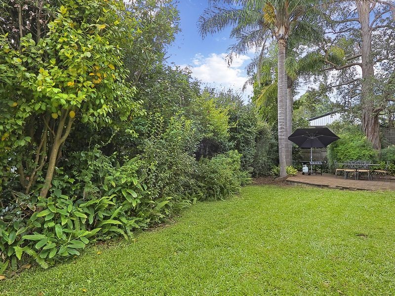 26 Gum Blossom Drive, Westleigh NSW 2120