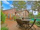 38 Elouera Road, Westleigh NSW 2120