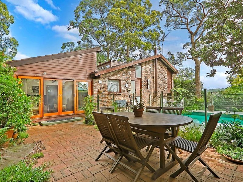 38 Elouera Road, Westleigh NSW 2120