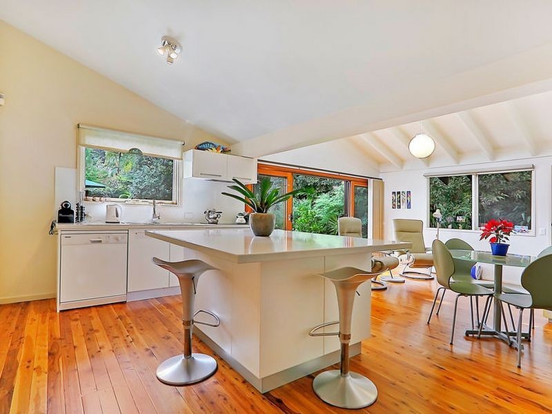 38 Elouera Road, Westleigh NSW 2120