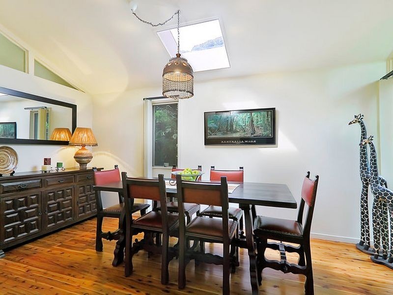 38 Elouera Road, Westleigh NSW 2120