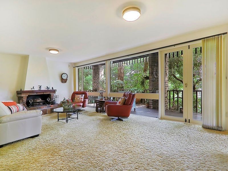 38 Elouera Road, Westleigh NSW 2120