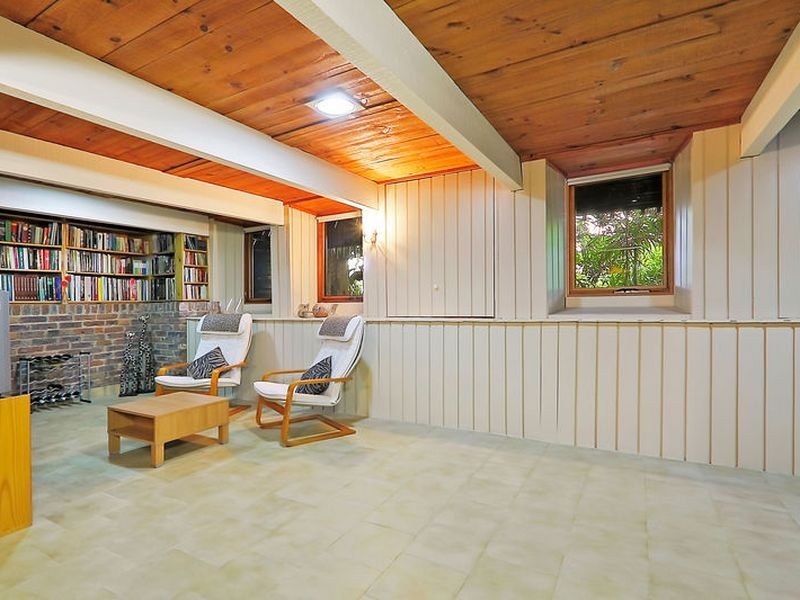 38 Elouera Road, Westleigh NSW 2120