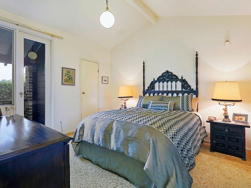 38 Elouera Road, Westleigh NSW 2120