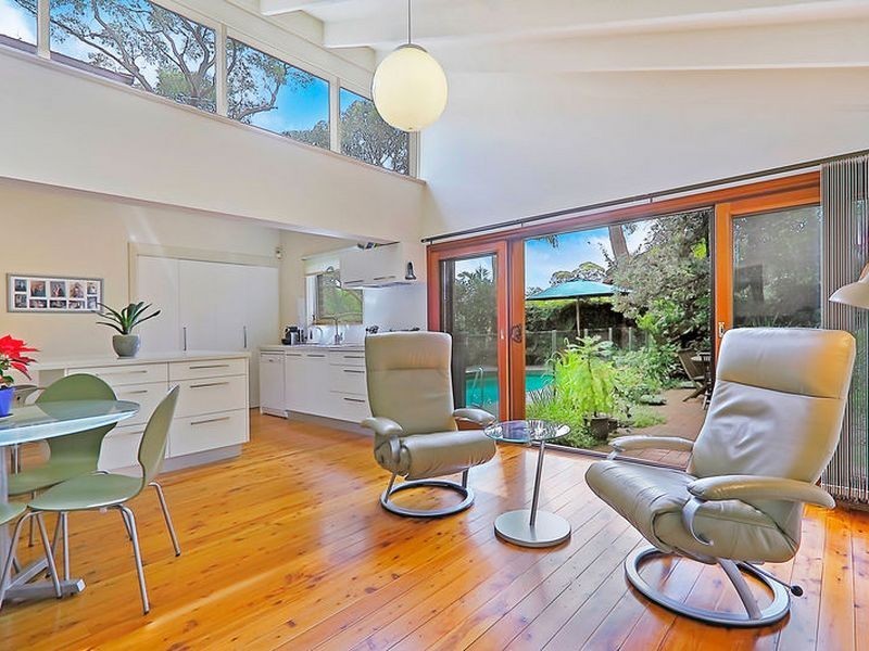 38 Elouera Road, Westleigh NSW 2120