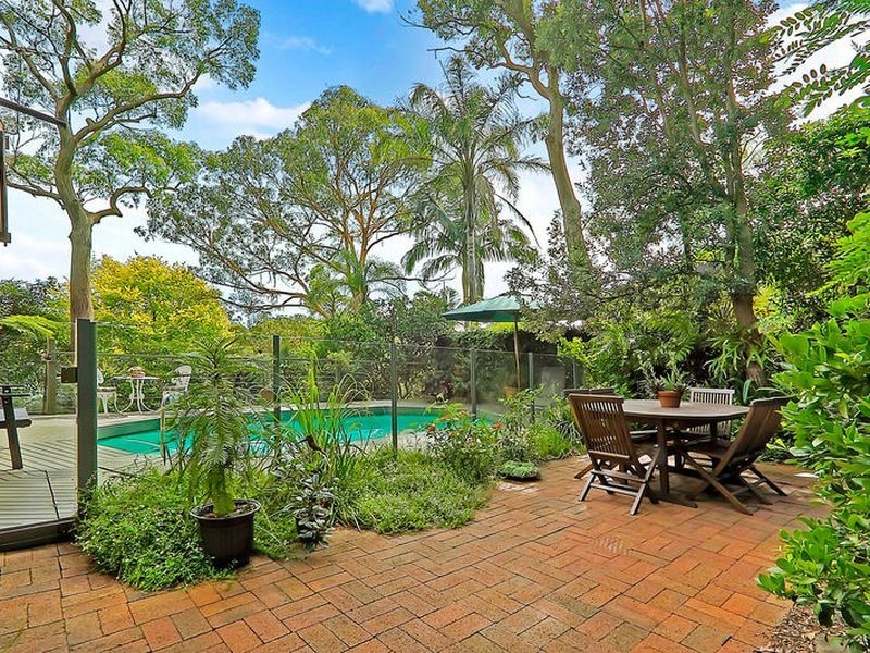 38 Elouera Road, Westleigh NSW 2120