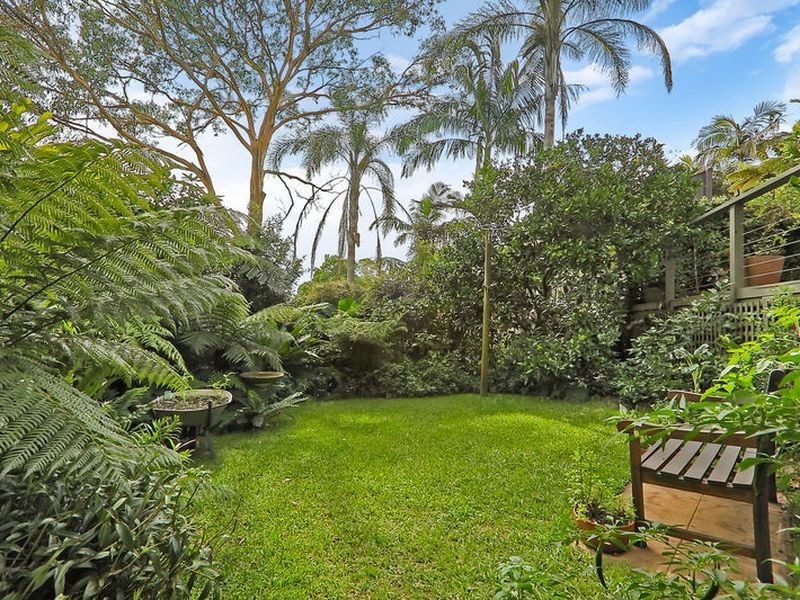 38 Elouera Road, Westleigh NSW 2120