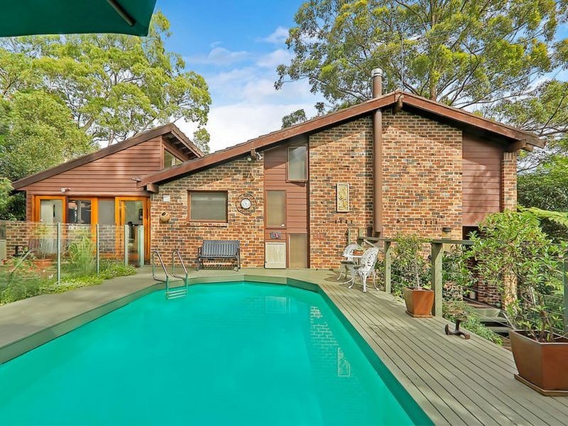 38 Elouera Road, Westleigh NSW 2120