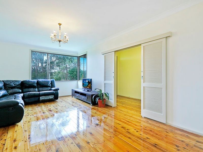 34 Nicholson Avenue, Thornleigh NSW 2120