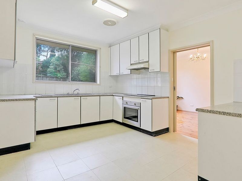 34 Nicholson Avenue, Thornleigh NSW 2120
