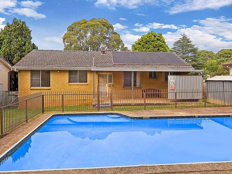 34 Nicholson Avenue, Thornleigh NSW 2120