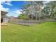 34 Nicholson Avenue, Thornleigh NSW 2120