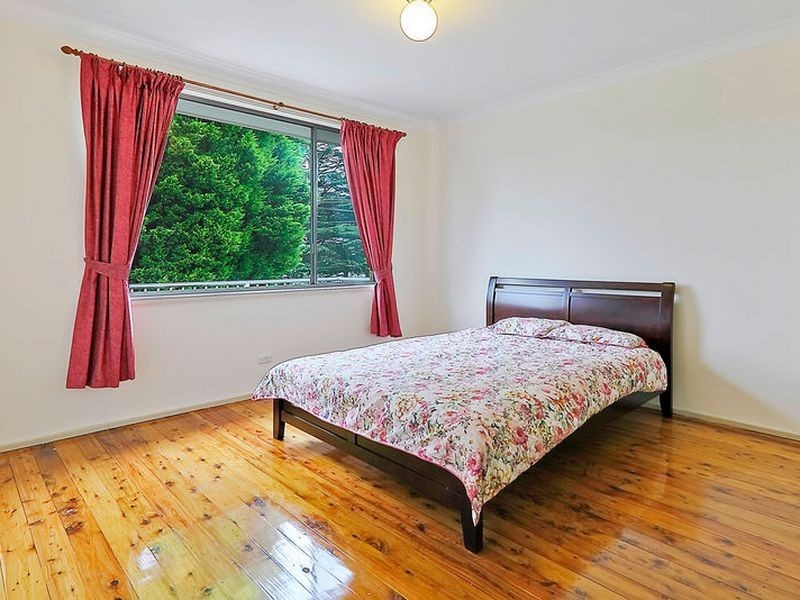 34 Nicholson Avenue, Thornleigh NSW 2120