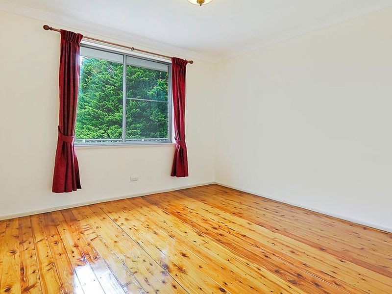 34 Nicholson Avenue, Thornleigh NSW 2120