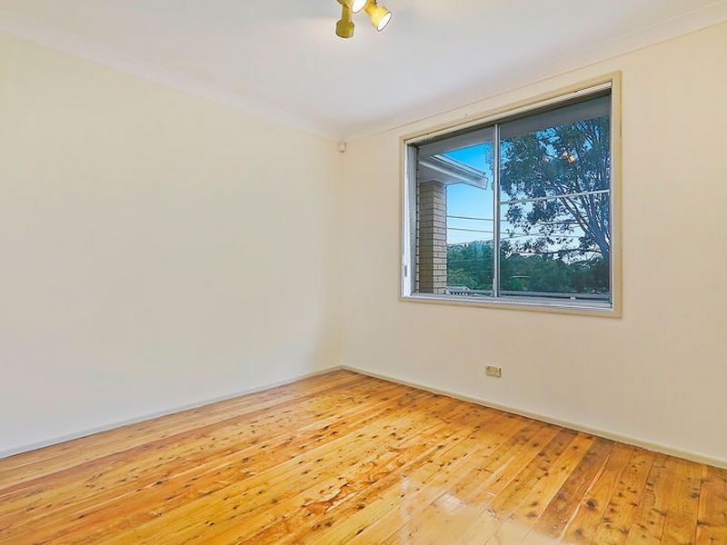 34 Nicholson Avenue, Thornleigh NSW 2120