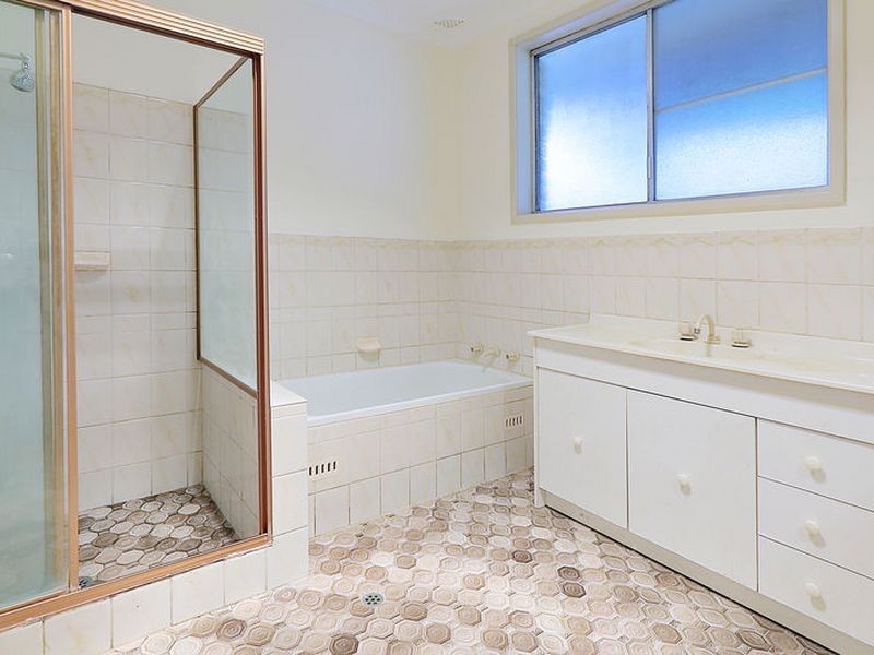 34 Nicholson Avenue, Thornleigh NSW 2120