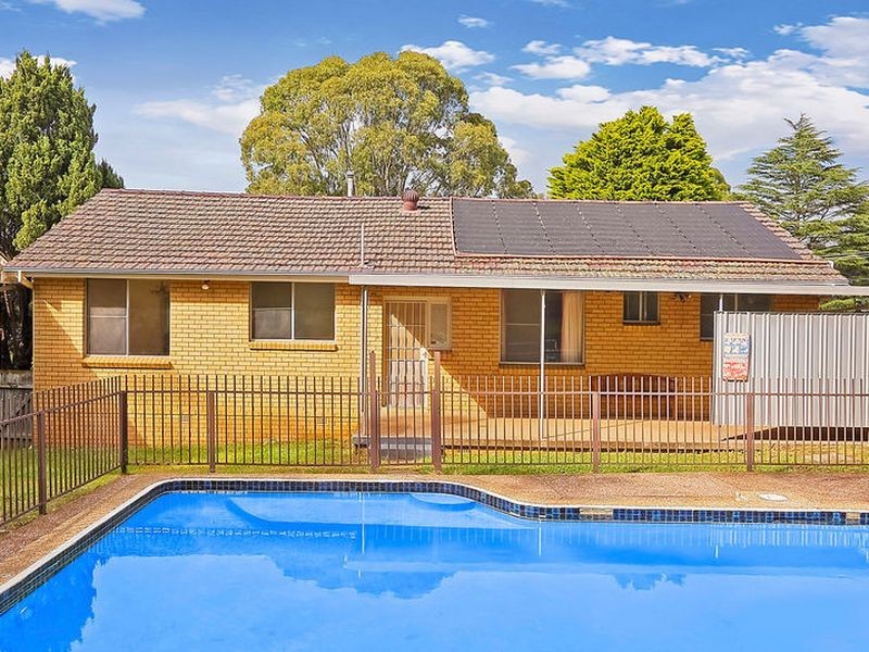 34 Nicholson Avenue, Thornleigh NSW 2120