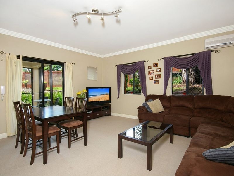 4/294 Pennant Hills Road, Pennant Hills NSW 2120