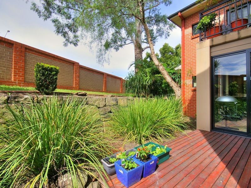 4/294 Pennant Hills Road, Pennant Hills NSW 2120